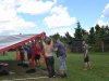 1. festacek 30.7.2016 (10)
