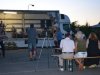 1. festacek 30.7.2016 (100)