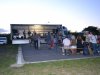 1. festacek 30.7.2016 (101)