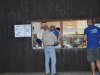 1. festacek 30.7.2016 (102)