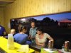 1. festacek 30.7.2016 (103)