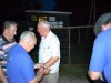 1. festacek 30.7.2016 (104)