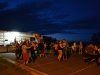 1. festacek 30.7.2016 (105)