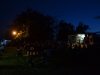 1. festacek 30.7.2016 (108)