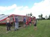 1. festacek 30.7.2016 (11)