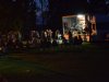 1. festacek 30.7.2016 (110)