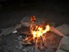 1. festacek 30.7.2016 (111)