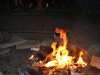 1. festacek 30.7.2016 (112)
