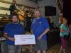 1. festacek 30.7.2016 (114)