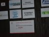 1. festacek 30.7.2016 (116)