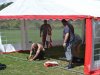 1. festacek 30.7.2016 (12)