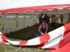 1. festacek 30.7.2016 (13)