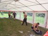 1. festacek 30.7.2016 (14)