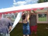 1. festacek 30.7.2016 (15)