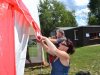 1. festacek 30.7.2016 (17)
