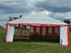 1. festacek 30.7.2016 (19)