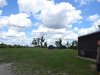 1. festacek 30.7.2016 (2)