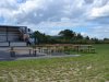 1. festacek 30.7.2016 (20)