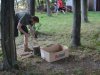 1. festacek 30.7.2016 (22)