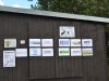 1. festacek 30.7.2016 (23)