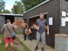 1. festacek 30.7.2016 (24)