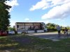 1. festacek 30.7.2016 (25)
