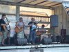 1. festacek 30.7.2016 (27)