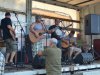 1. festacek 30.7.2016 (28)