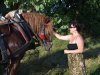 1. festacek 30.7.2016 (31)
