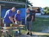 1. festacek 30.7.2016 (34)