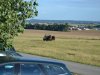 1. festacek 30.7.2016 (36)