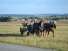 1. festacek 30.7.2016 (37)