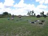 1. festacek 30.7.2016 (4)