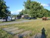 1. festacek 30.7.2016 (40)