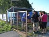 1. festacek 30.7.2016 (42)