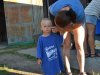 1. festacek 30.7.2016 (43)