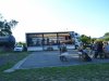 1. festacek 30.7.2016 (44)
