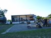 1. festacek 30.7.2016 (45)
