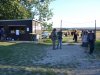 1. festacek 30.7.2016 (46)