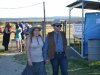 1. festacek 30.7.2016 (47)
