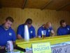 1. festacek 30.7.2016 (48)