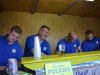 1. festacek 30.7.2016 (49)