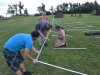 1. festacek 30.7.2016 (5)