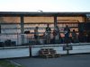1. festacek 30.7.2016 (50)