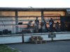 1. festacek 30.7.2016 (51)