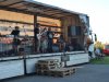 1. festacek 30.7.2016 (52)