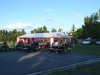 1. festacek 30.7.2016 (53)