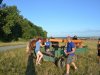 1. festacek 30.7.2016 (54)