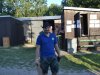 1. festacek 30.7.2016 (58)
