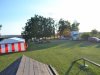 1. festacek 30.7.2016 (59)